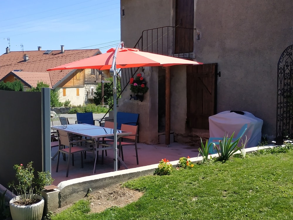 Photo 47