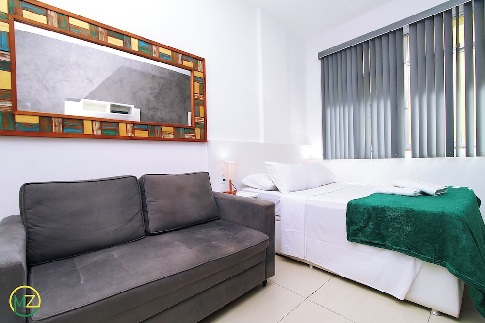 Studio Copanema