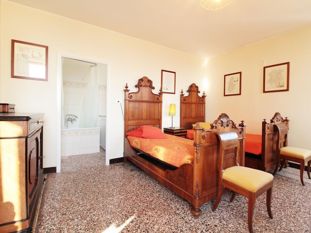 Apartment in Valbelluna Near Dolomites view 5