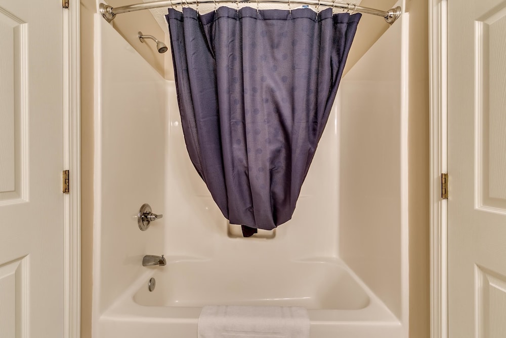 Myrtle Beach 101A Villa 4 bedroom By Affordable Large Properties