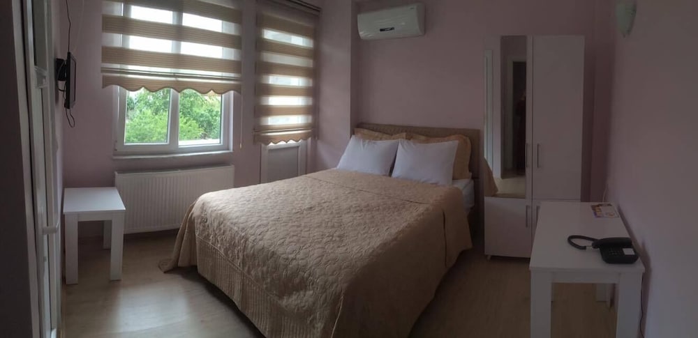 Ilica Otel - Property Image 30