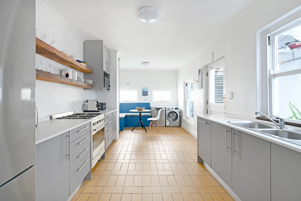 Elegant Three Bedroom Home