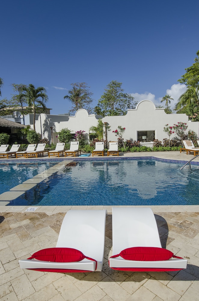 Sandals Barbados - ALL INCLUSIVE Couples Only