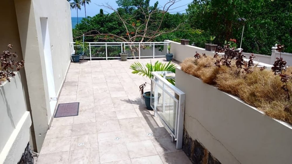 COMPANERO RESORT