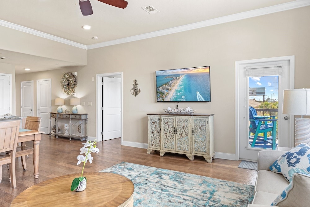 Alerio by Southern Vacation Rentals