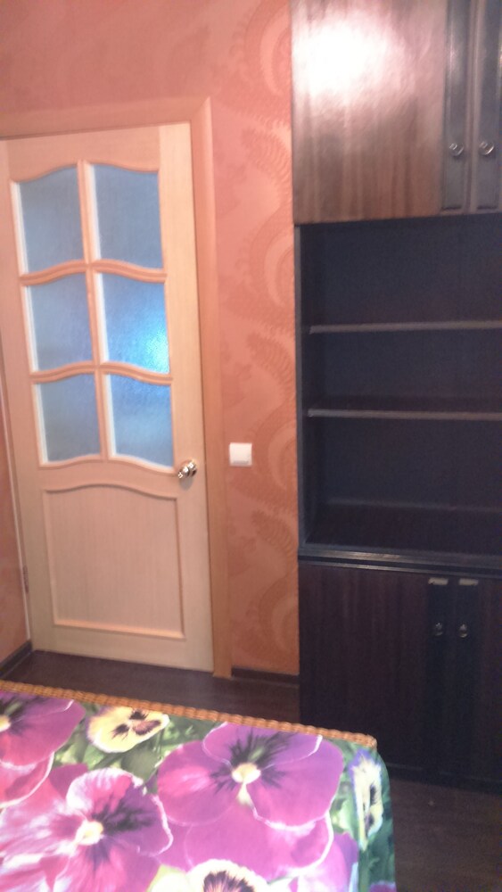 Apartment Kirova 59