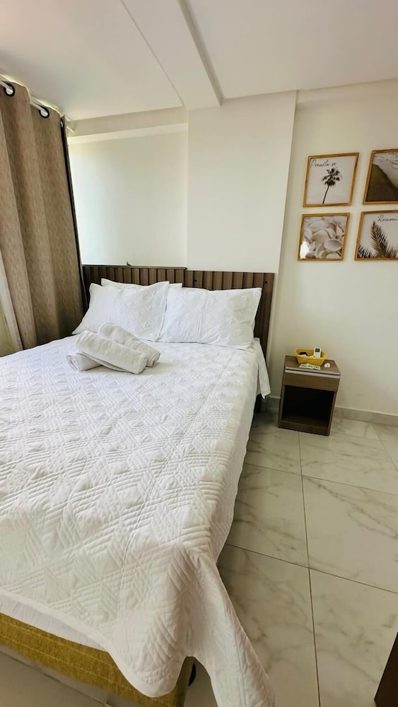 Makambira Residence 2