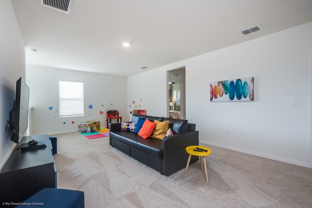 5272oak view 5