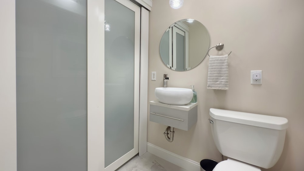 804 Clipper Court at The Sea Pines Resort