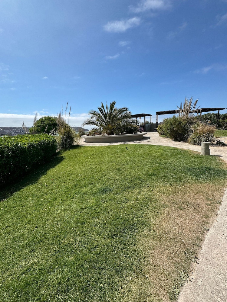 Costa Herradura