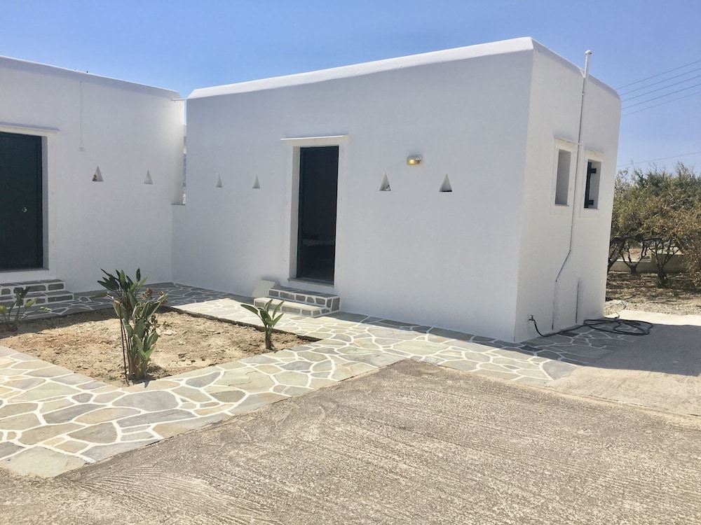 Kirki Studios