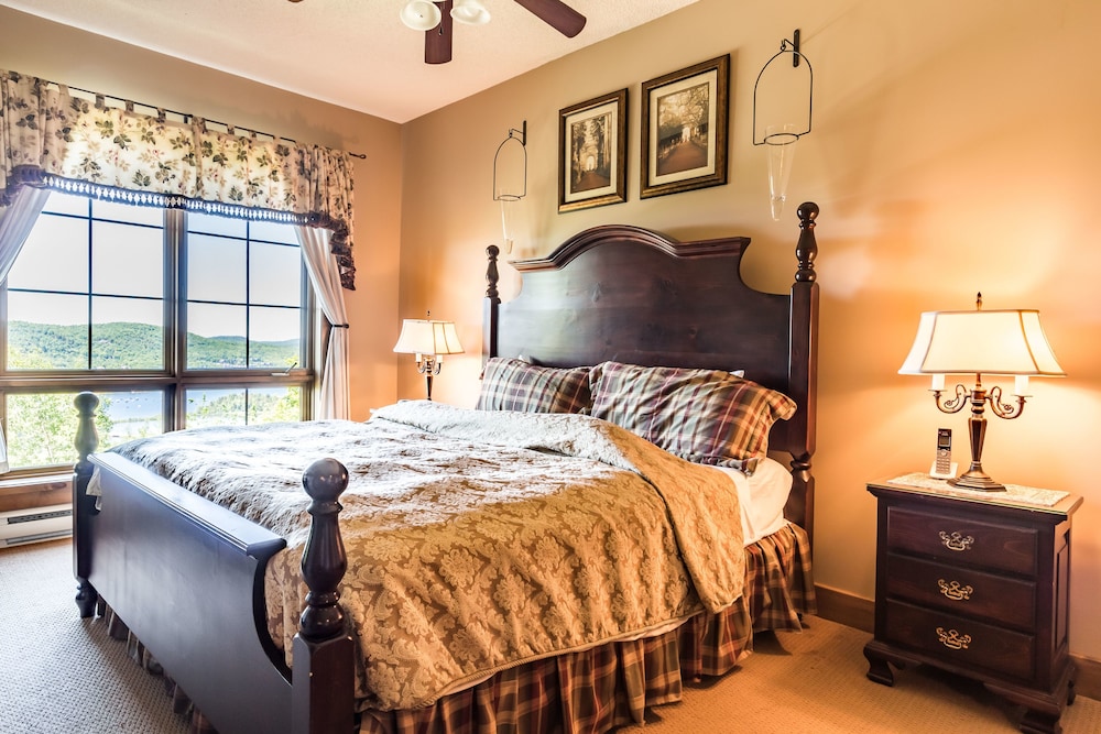 Equinox - RVMT - Image 4