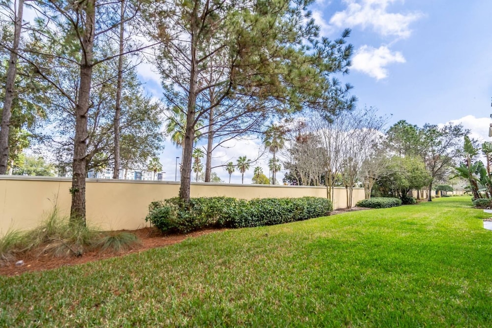 Vista Cay 4816