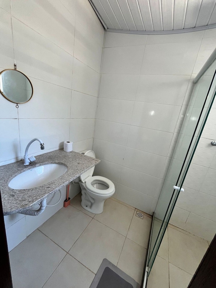 casa 4