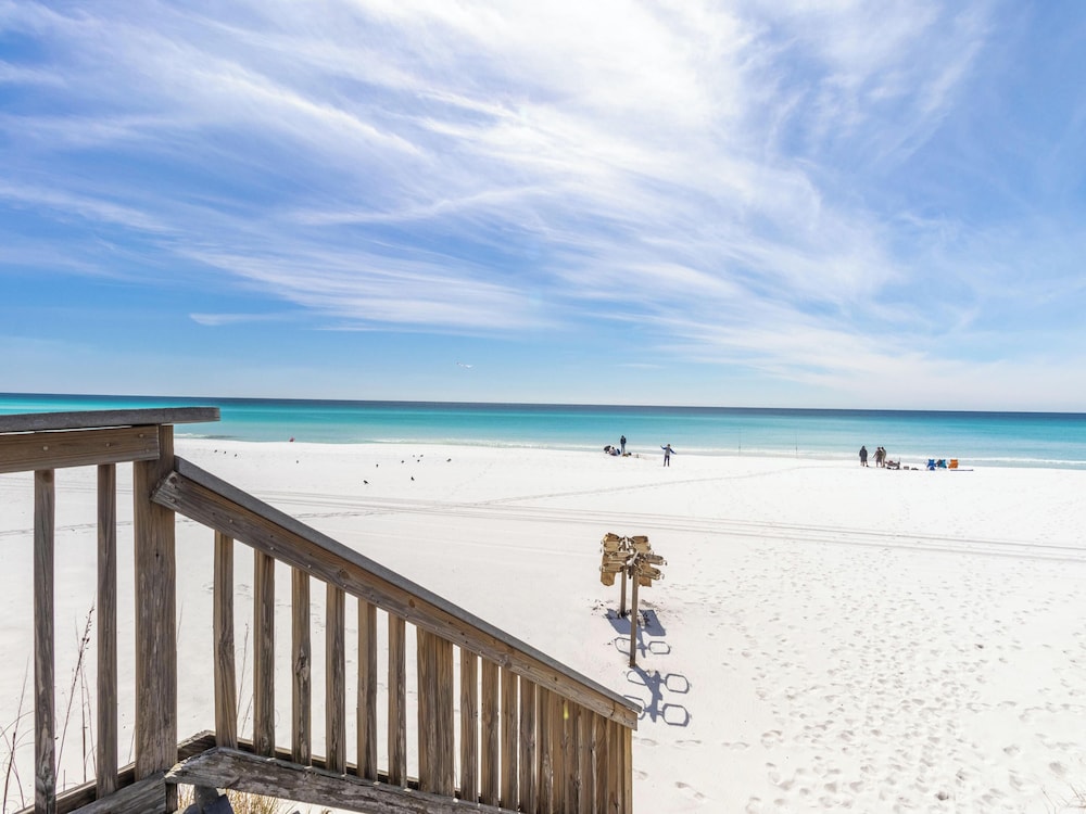 Bayside at Sandestin #6688