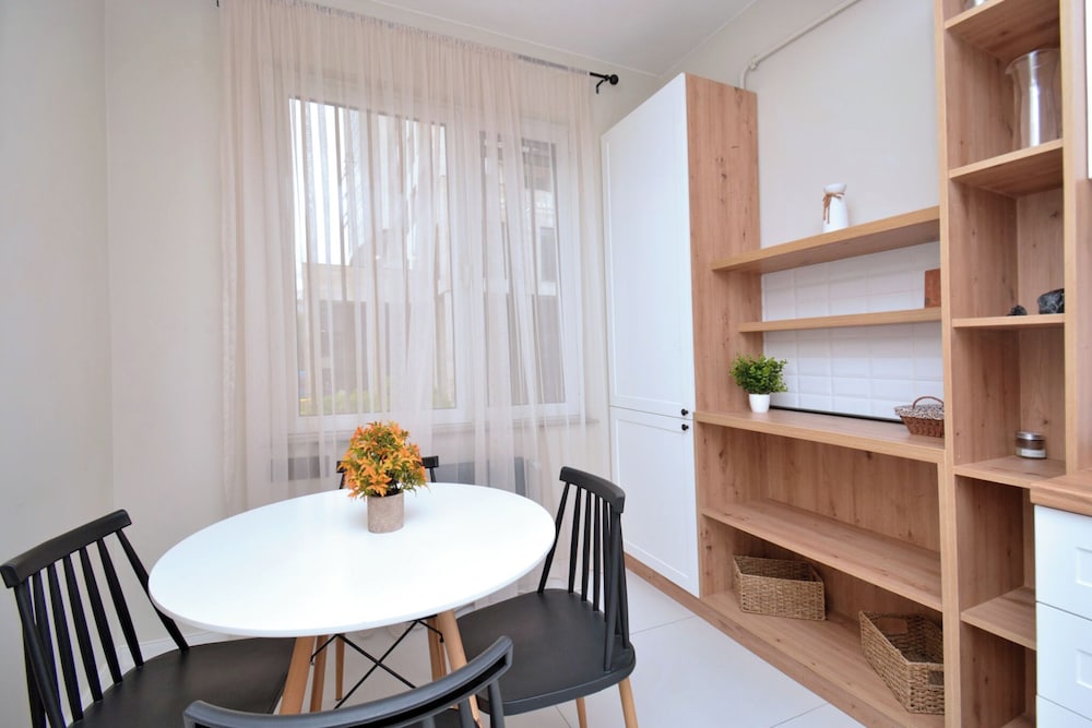 Comfort apartment on Nalbandyan street
