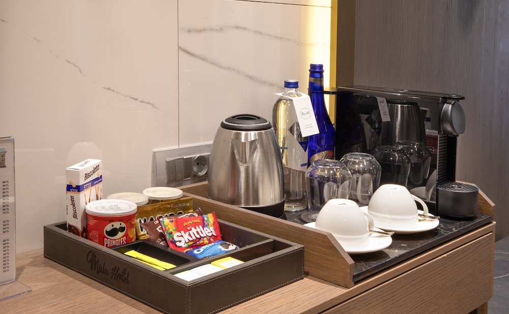 Istanbul Vacations - Mula Hotel - Special Class - Property Image 73