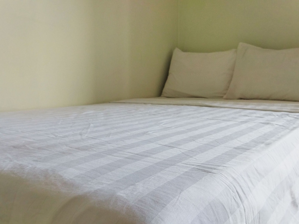 Homestay Susanto