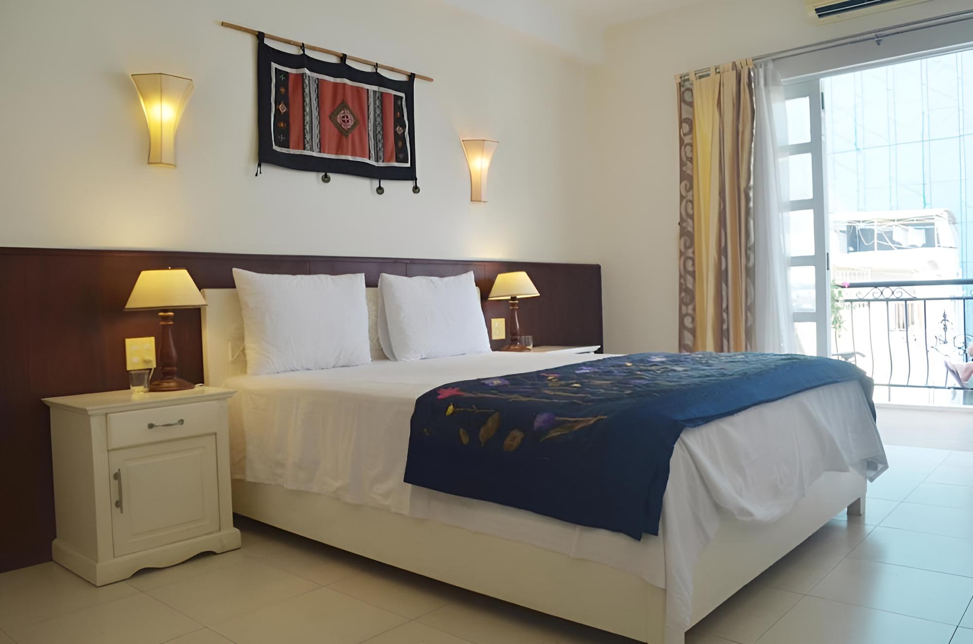 Diva Guesthouse