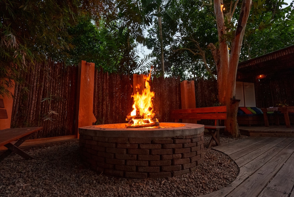 Belize Vacations - Ka'ana Resort - Property Image 113