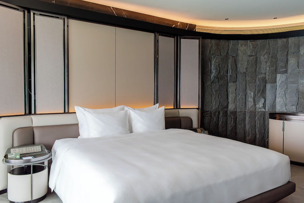 M Hotel Danang 45