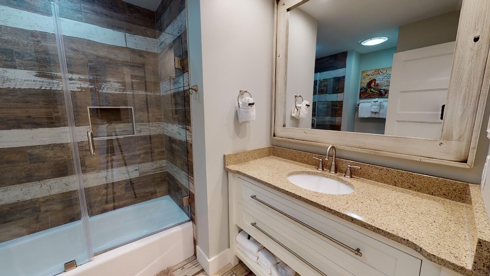 Dolphin Watch Tybee Vacation Rentals