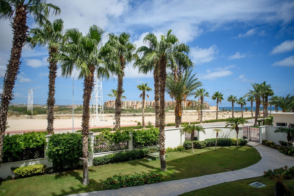 Puerta Cabos Village H203 2BR by Casago view 3