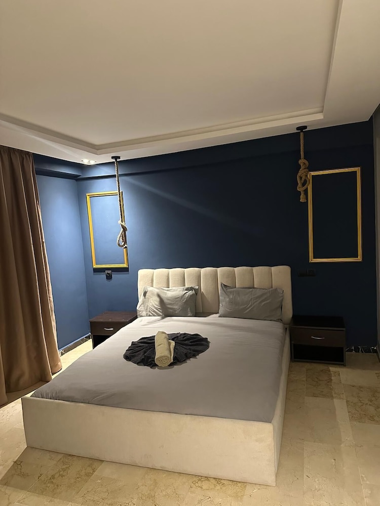 le duplex spacieux comfort