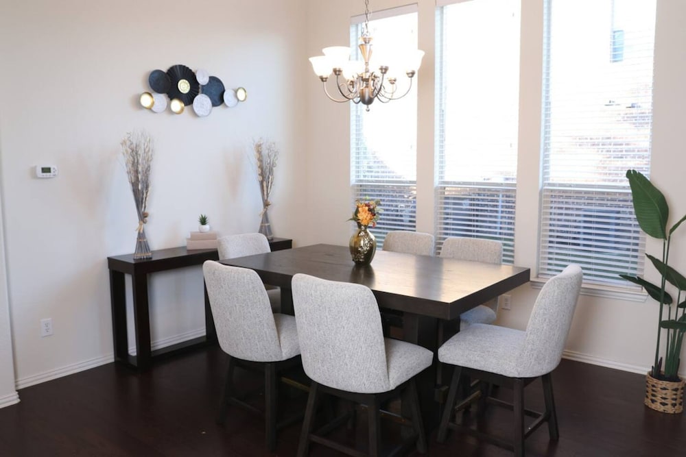 Homify360 5BR Home With Game Room Media Room