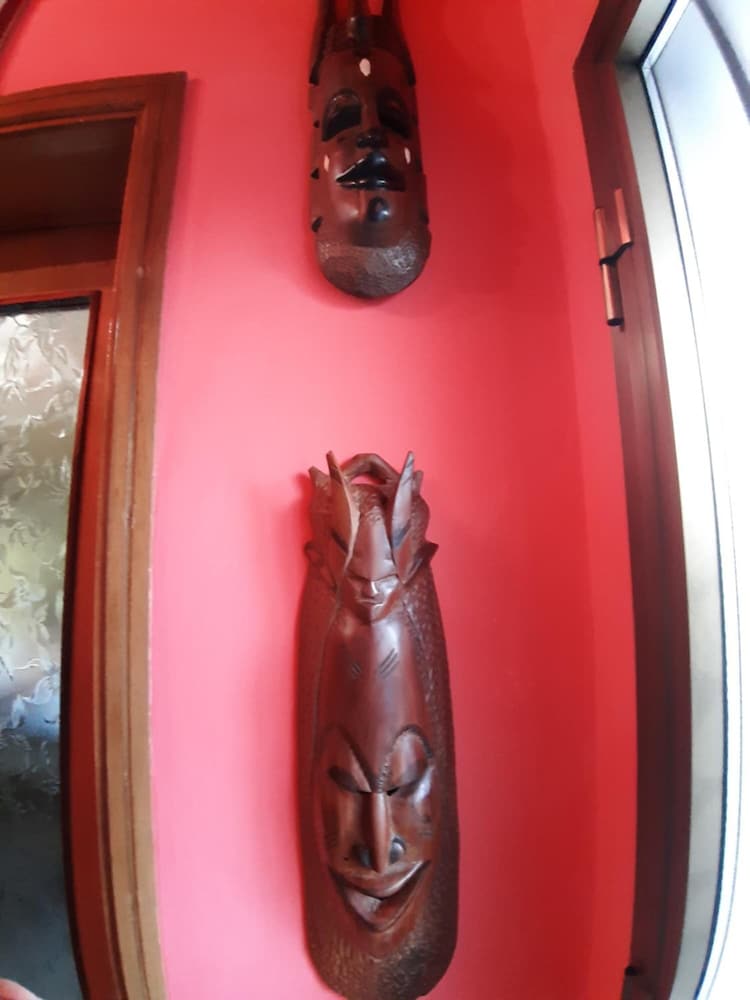 B&B il gelsomino