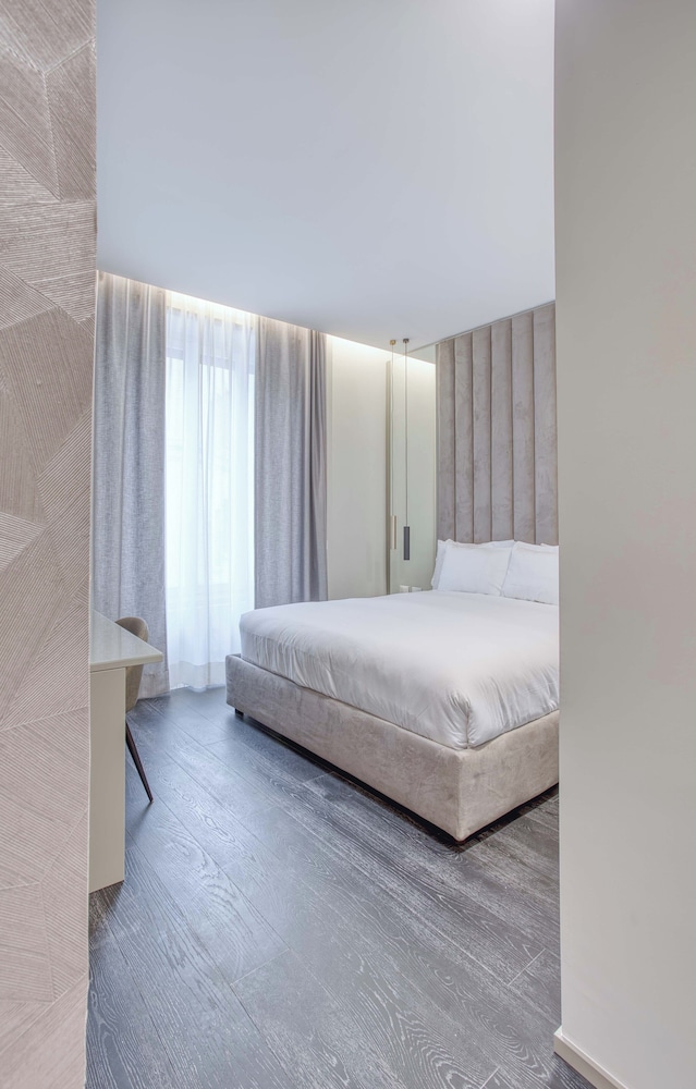 Boutique Aparthotel By OSPITAMI photo 5