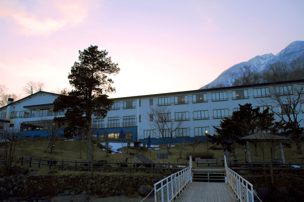 Sapporo's Secret Onsen Sanctuary Marukoma Onsen Ryokan 32