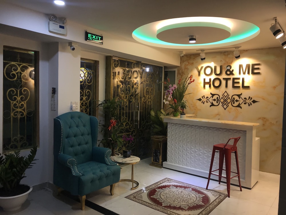 Deluxe Private 1 bed ,1 Bath 2 Guests