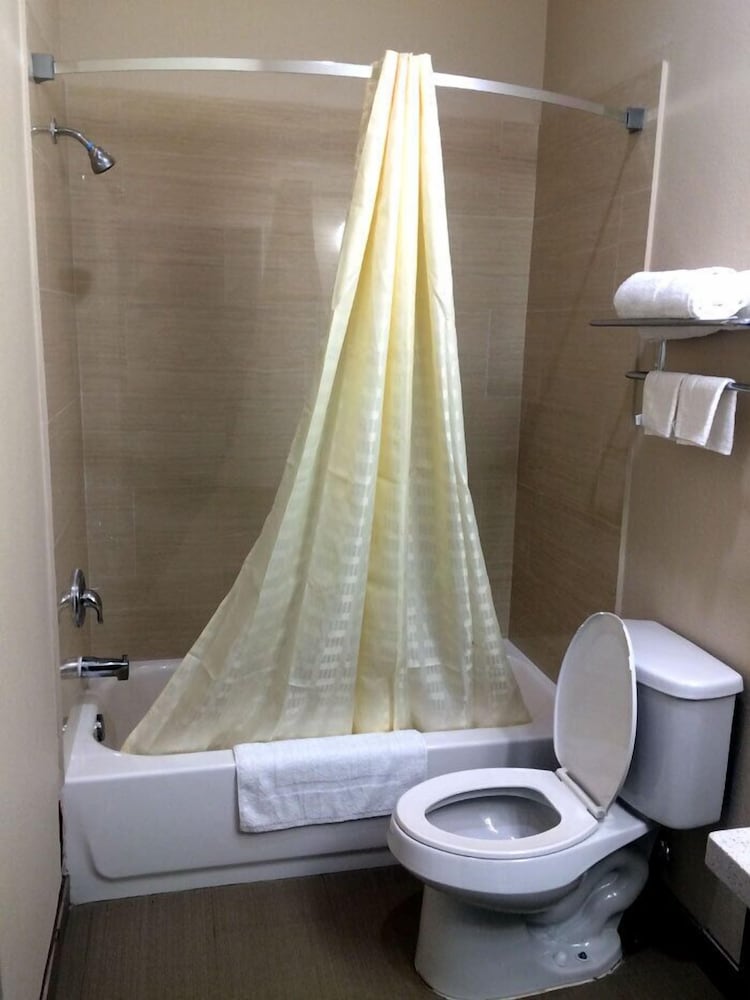 Residency Suites - Cotulla
