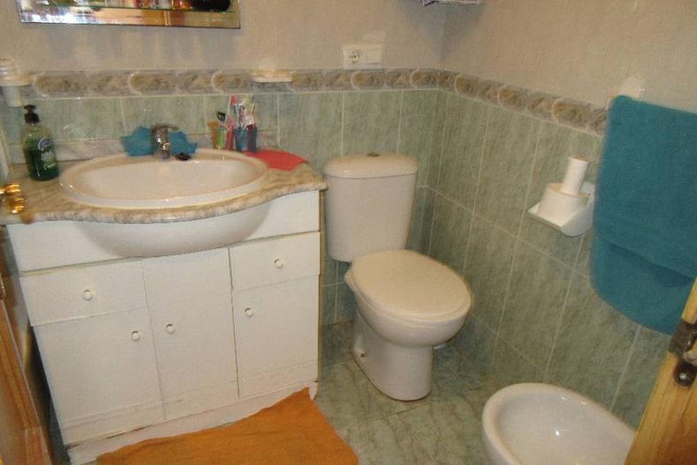Bungalow in the District of La Mata - 1 photo 2