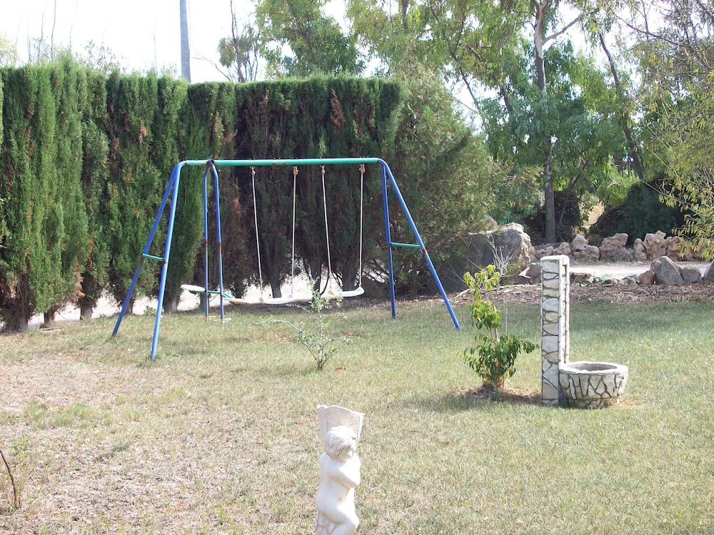 B&B da Giovanna