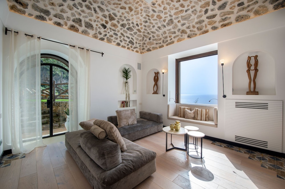 Villa Campo by Elite Villas
