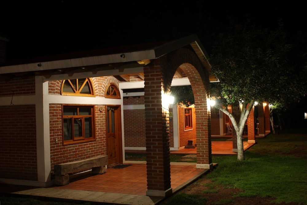 Photo 11