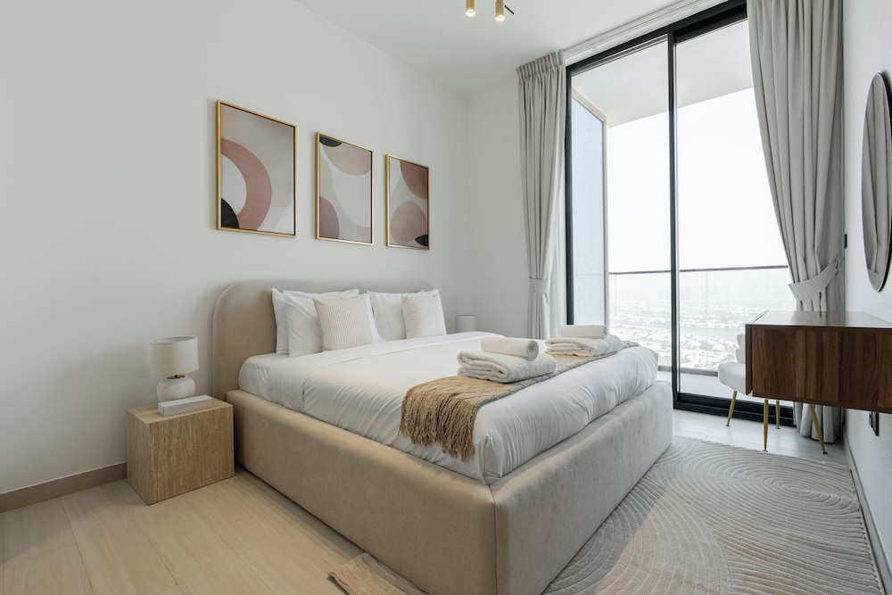 Binghatti Onyx Residences- JVC