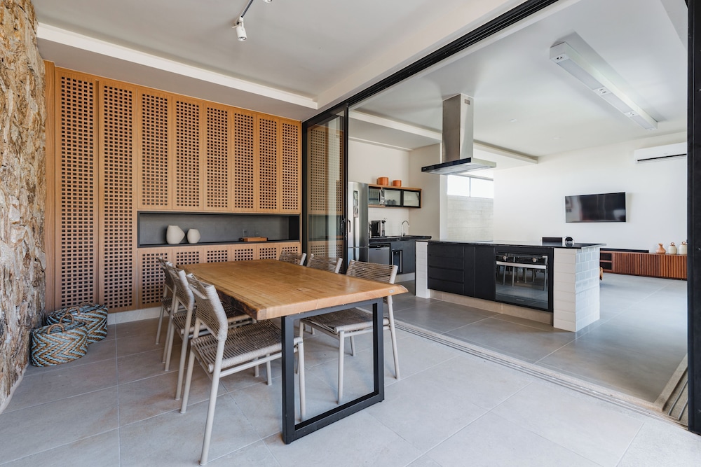 Incasa Private Residence Club