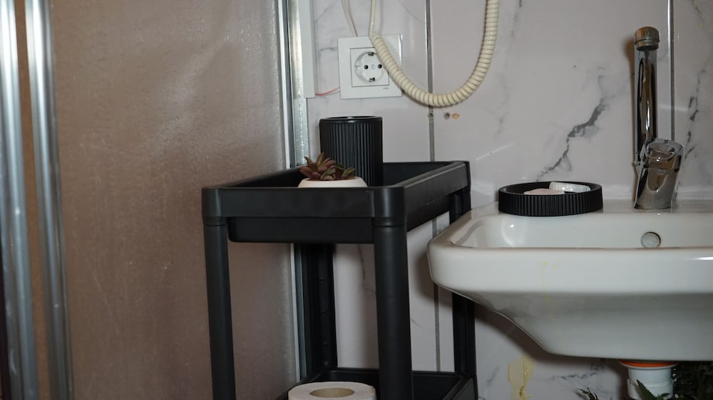 Galata Design Hotel