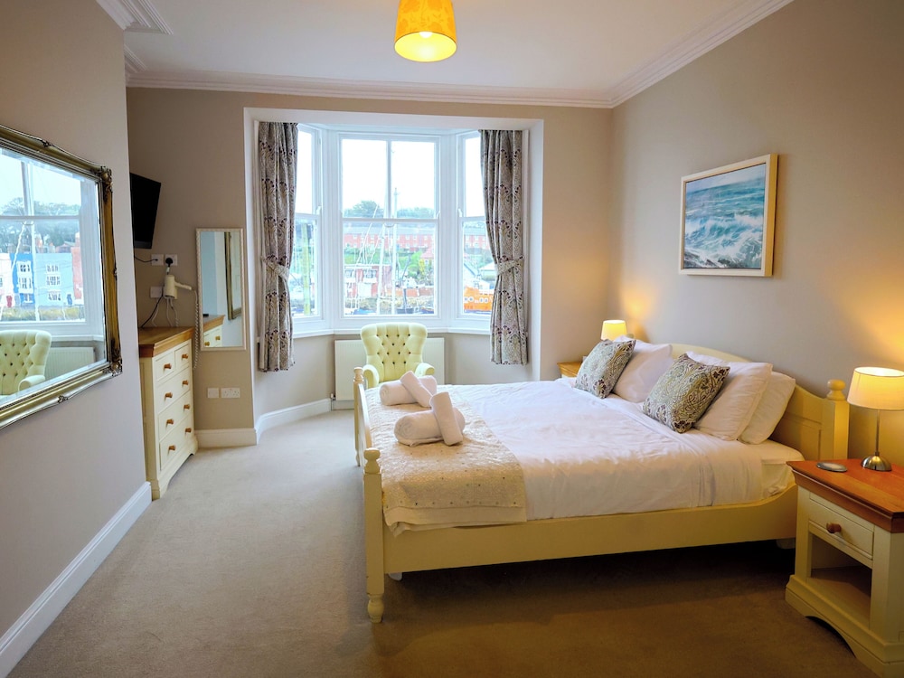 Seasides view 3