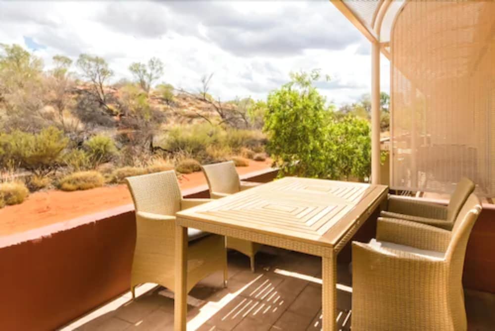 Yulara Vacations - Emu Walk Apartments - Property Image 33