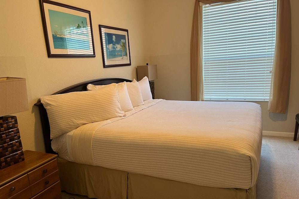 Vista Cay 4816
