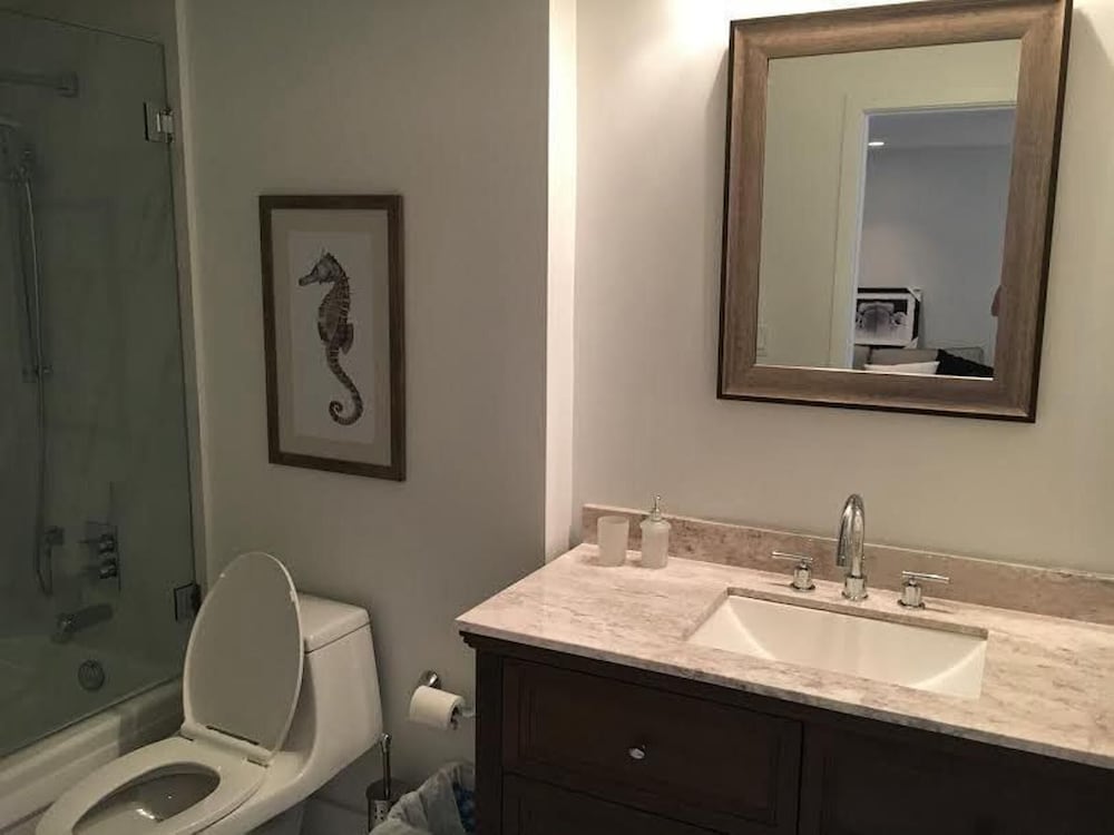 8 Guests - Pool - Miami Beach With Ocean Views