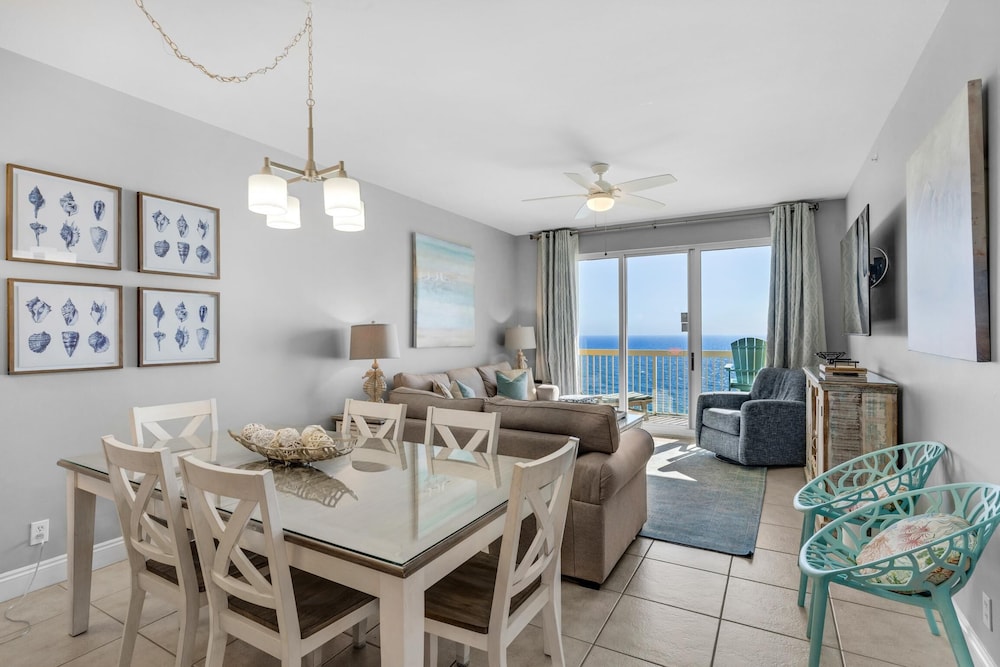Calypso 1-2208 East