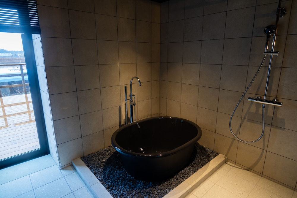 Auberge Homachi Mikuniminato 59