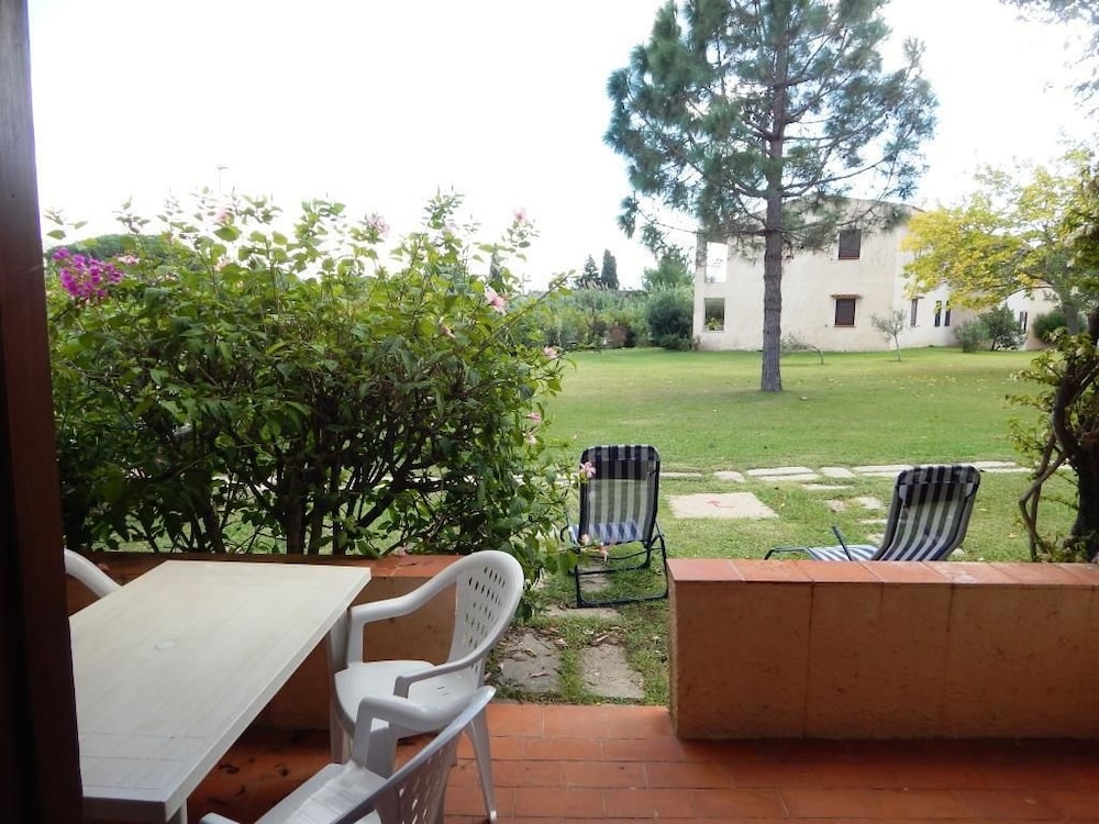 AffittaSardegna - Mediterranea Apartment