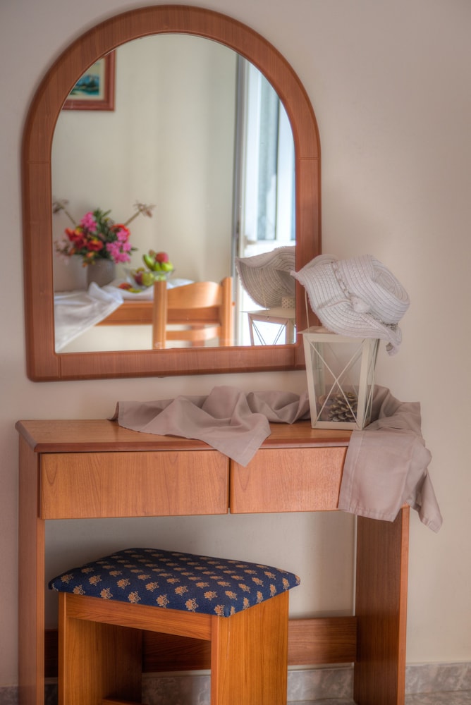 VILLA JOANNA photo 2