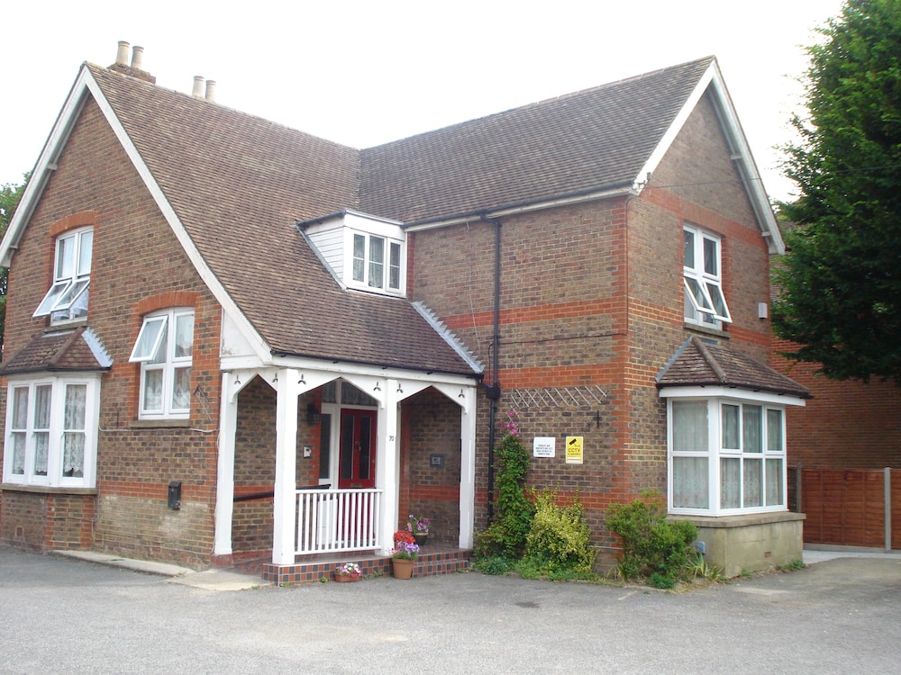 Photo 43